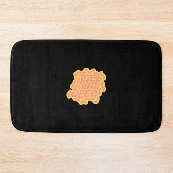 Item preview, Thee Oh sees Band designed and sold by sensibaughcate.