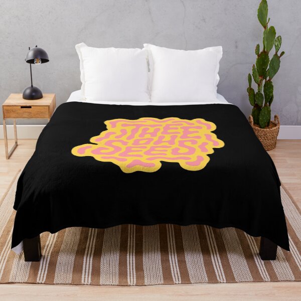 Item preview, Thee Oh sees Band designed and sold by sensibaughcate.