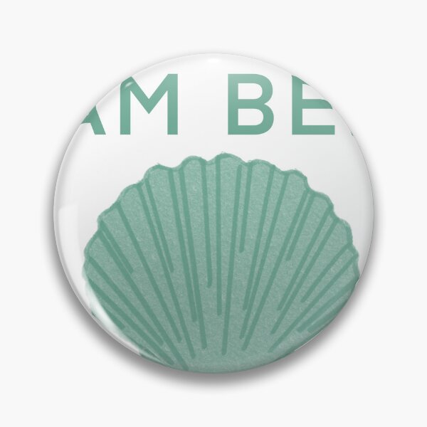 Item preview, Team Belly designed and sold by ThirteenStories.