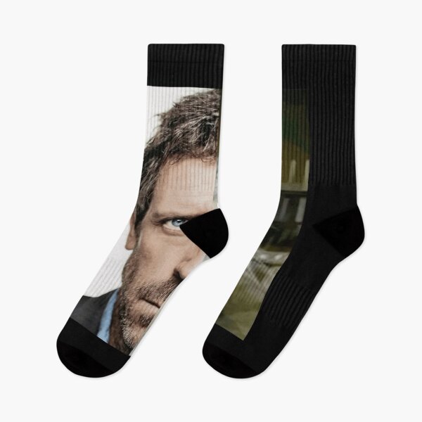 Item preview,  House Md Cat Meme designed and sold by wylietahira.