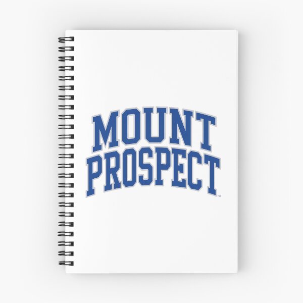 Item preview, Mount Prospect designed and sold by Rue Design Company.