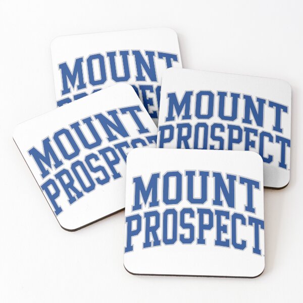 Item preview, Mount Prospect designed and sold by Rue Market.