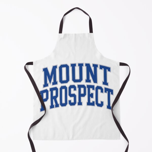 Item preview, Mount Prospect designed and sold by Rue Market.