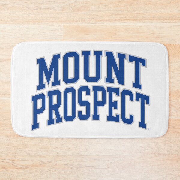 Item preview, Mount Prospect designed and sold by Rue Market.