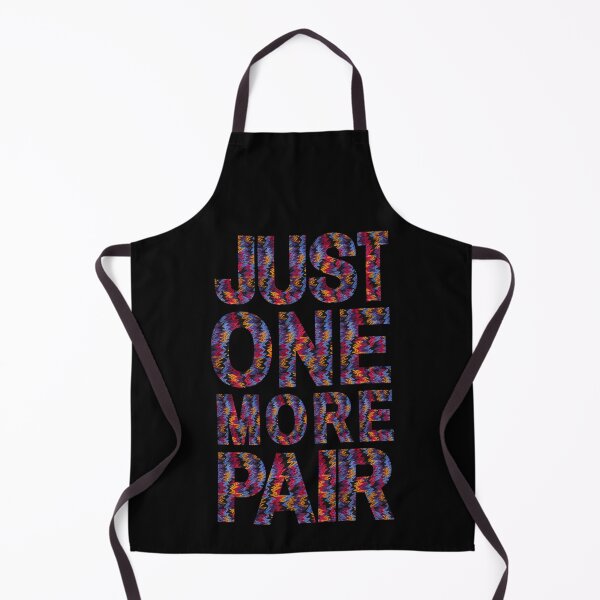Item preview, Sneakertee Hoodie to Match Jordan | Time2TwinIt | Time 2 Twin It designed and sold by LAVegasVibes .