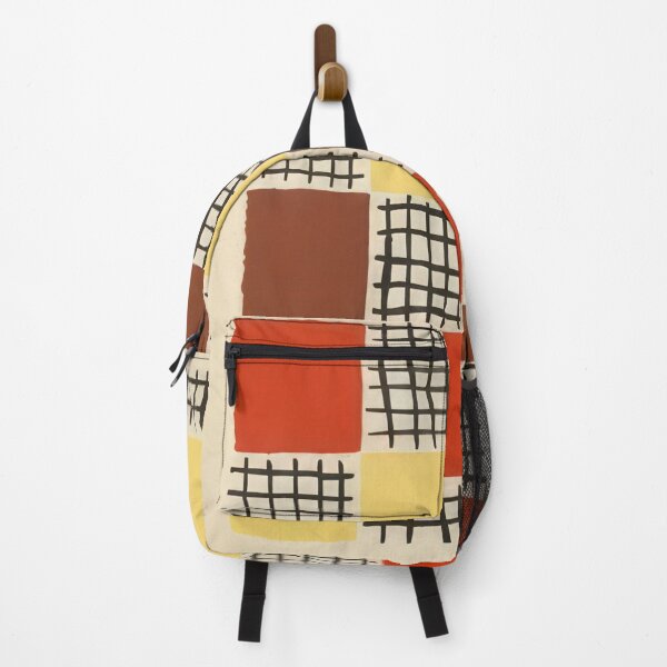 Item preview, Sonia Delaunay designed and sold by KaijuNoKaiju.