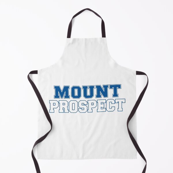 Item preview, Mount Prospect designed and sold by Rue Market.