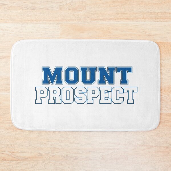 Item preview, Mount Prospect designed and sold by Rue Market.