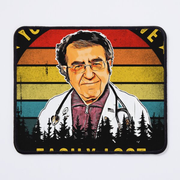 Item preview, You Could Have Easily Lost Tirty Pounds Tis Munt Funny Dr Now designed and sold by wylietahira.