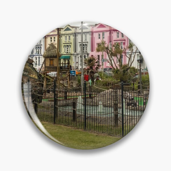 Item preview, Paignton hotels designed and sold by yackers1.