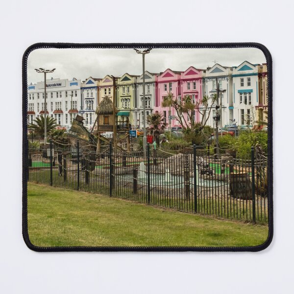 Item preview, Paignton hotels designed and sold by yackers1.