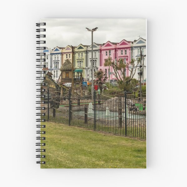 Item preview, Paignton hotels designed and sold by yackers1.
