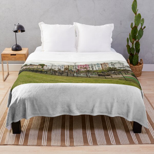 Item preview, Paignton hotels designed and sold by yackers1.