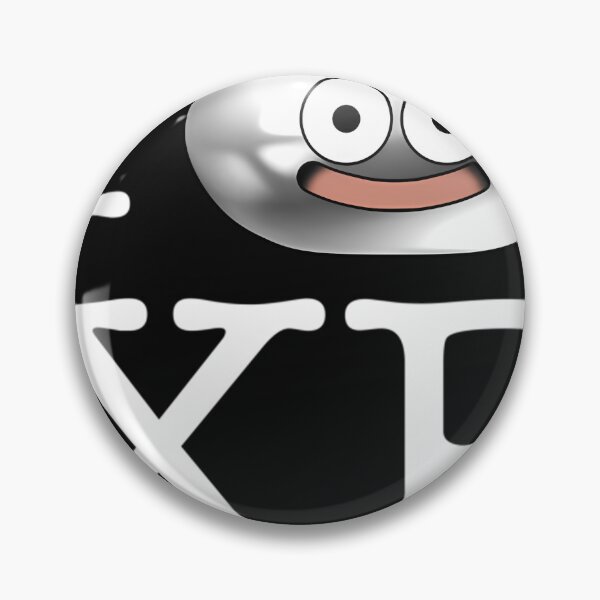 Item preview, I Love Xp designed and sold by mybvixrop.