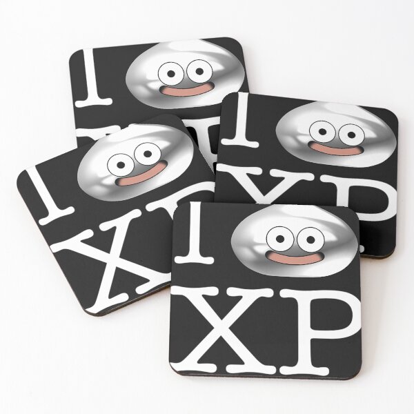 Item preview, I Love Xp designed and sold by mybvixrop.