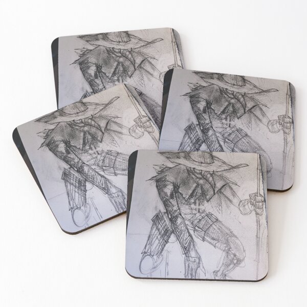 Item preview, Plague Dr 1 designed and sold by DANOISMS.