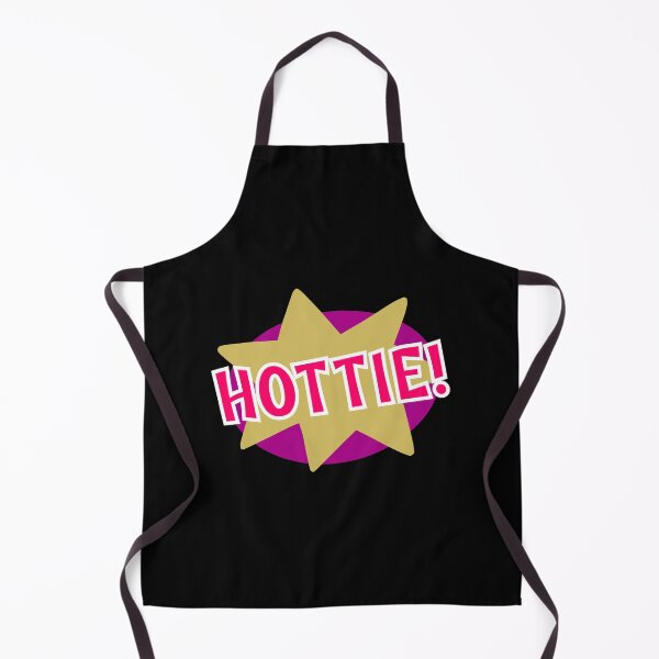 Item preview, Hottie designed and sold by Jeallan Designs.