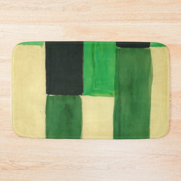 Item preview, Sonia Delaunay designed and sold by KaijuNoKaiju.