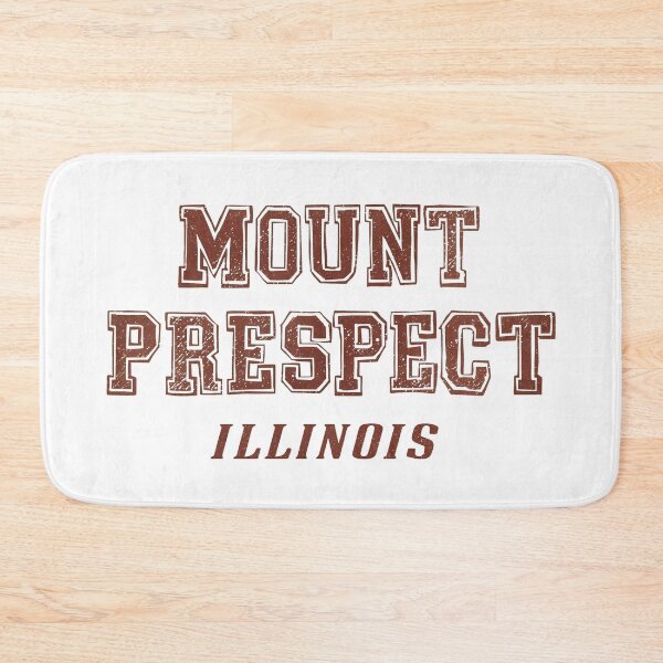 Item preview, Mount Prospect designed and sold by Rue Market.