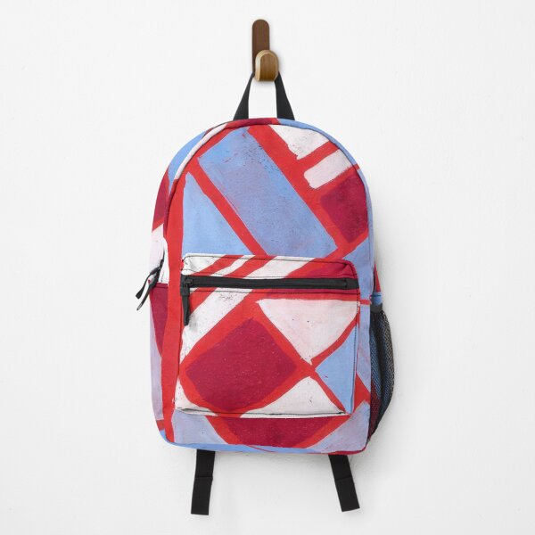 Item preview, Sonia Delaunay designed and sold by KaijuNoKaiju.