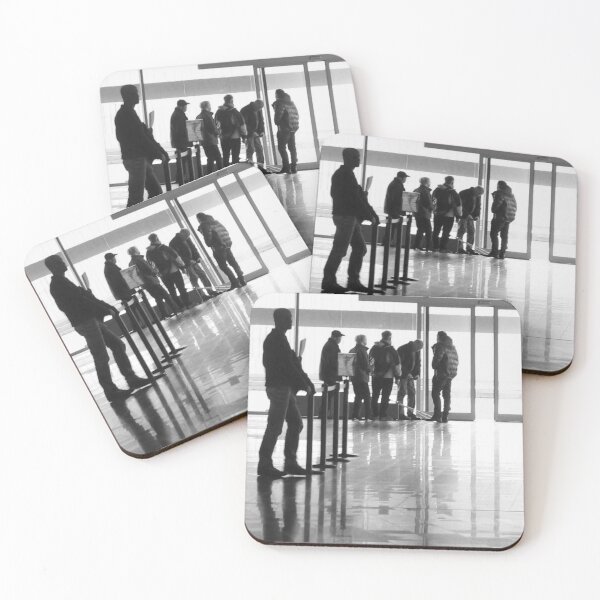 Item preview, Sin embargo, otra cola designed and sold by Designs by Helen.