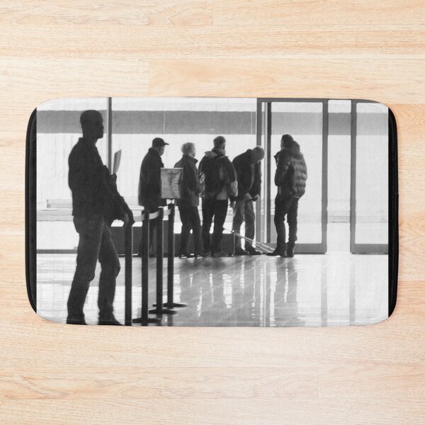 Item preview, Yet another queue designed and sold by Designs by Helen.