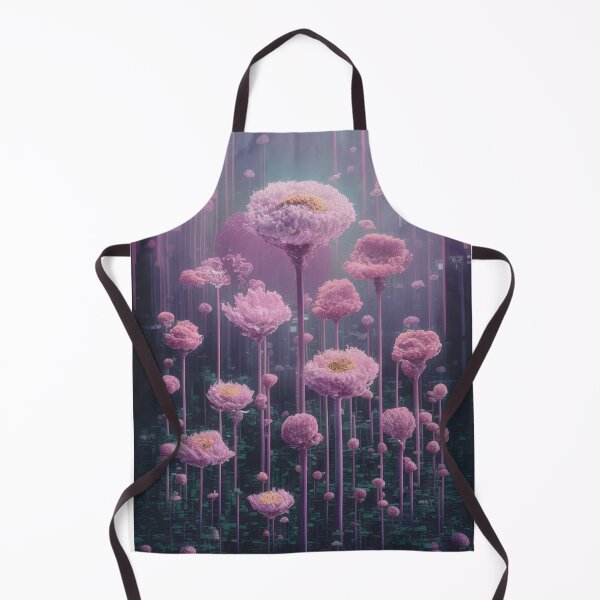 Item preview, Glitch Garden designed and sold by McVrax.