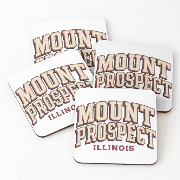 Item preview, Mount Prospect designed and sold by Rue Market.