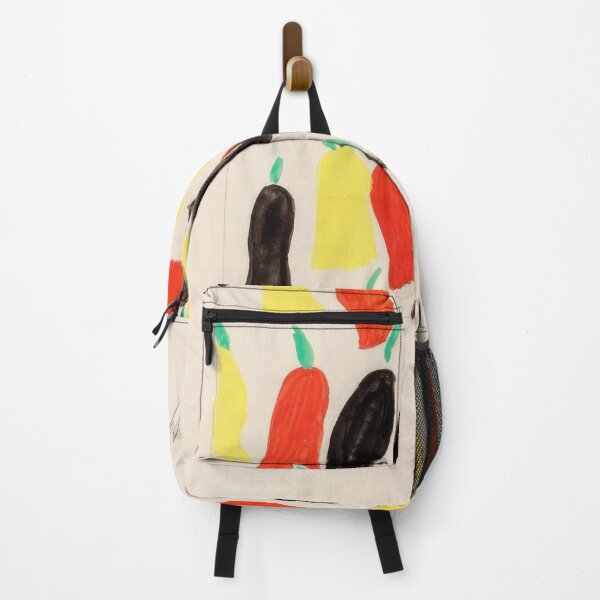 Item preview, Sonia Delaunay designed and sold by KaijuNoKaiju.