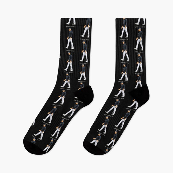 Item preview, Jordan Spieth Walking Golf designed and sold by SplatxCosplay.