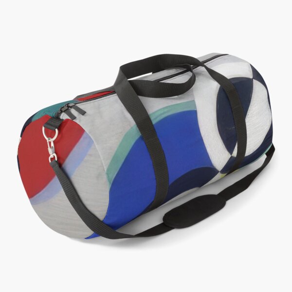 Item preview, Sonia Delaunay designed and sold by KaijuNoKaiju.