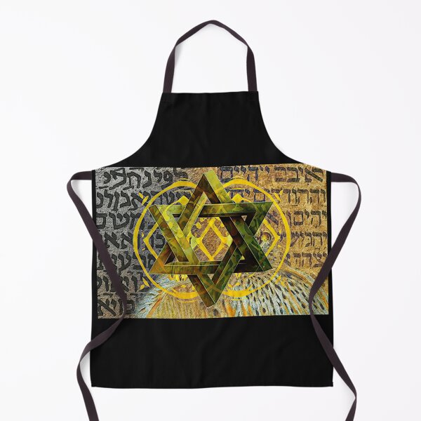 Item preview, The Seal, The King, Genesis designed and sold by Helios Be. Lavsh.