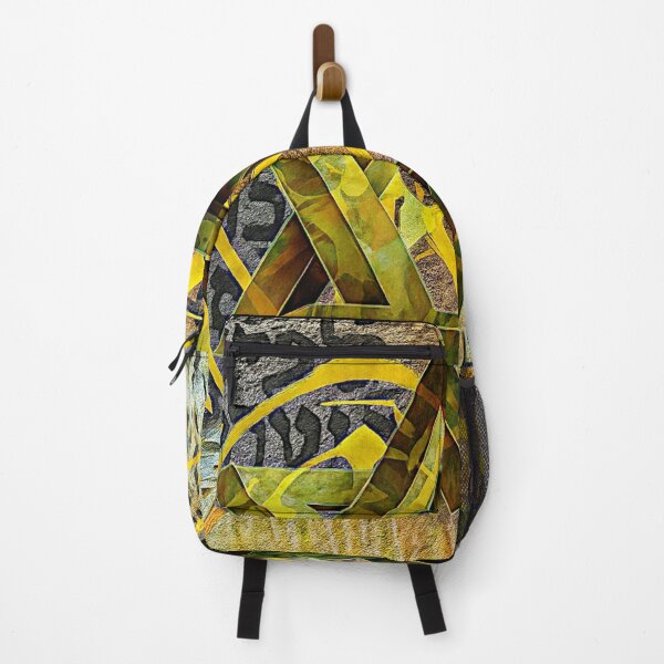 Item preview, The Seal, The King, Genesis designed and sold by Helios Be. Lavsh.