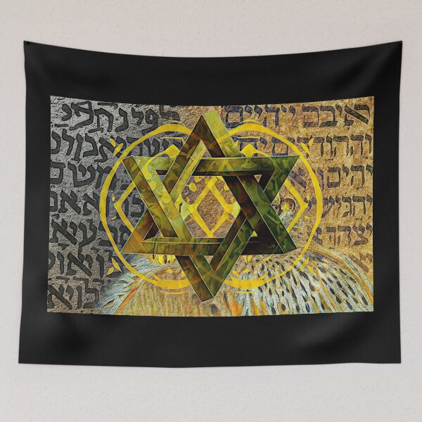 Item preview, The Seal, The King, Genesis designed and sold by Helios Be. Lavsh.