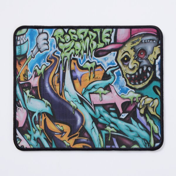 Item preview, Horror Grafitti designed and sold by Designs by Helen.
