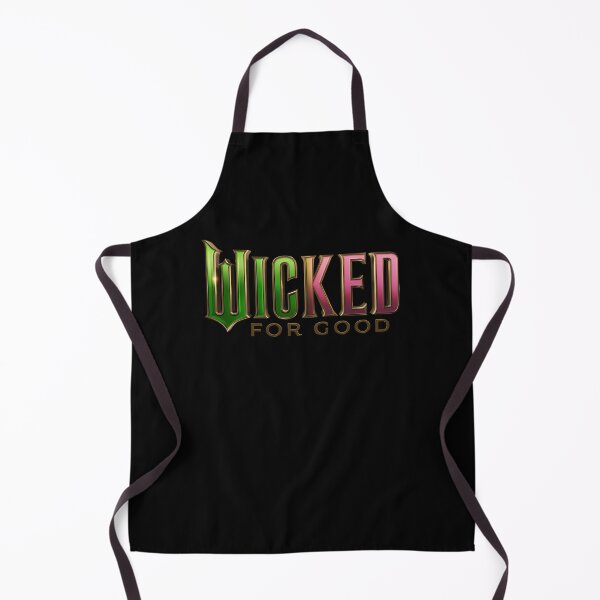 Item preview, Wicked For Good designed and sold by HoldenRenner.