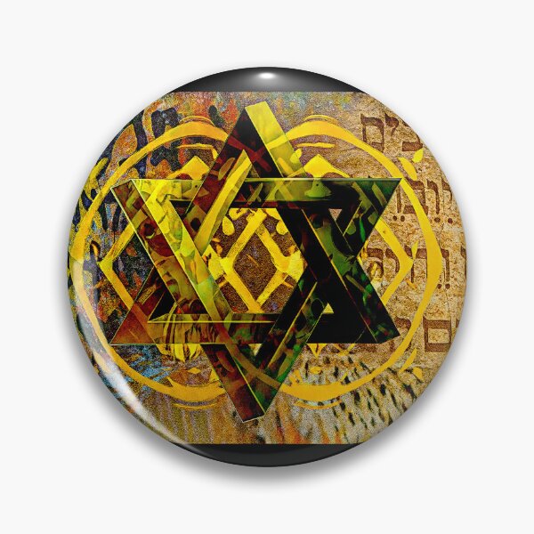 Item preview, The Seal, The King, Genesis #1 designed and sold by Helios Be. Lavsh.