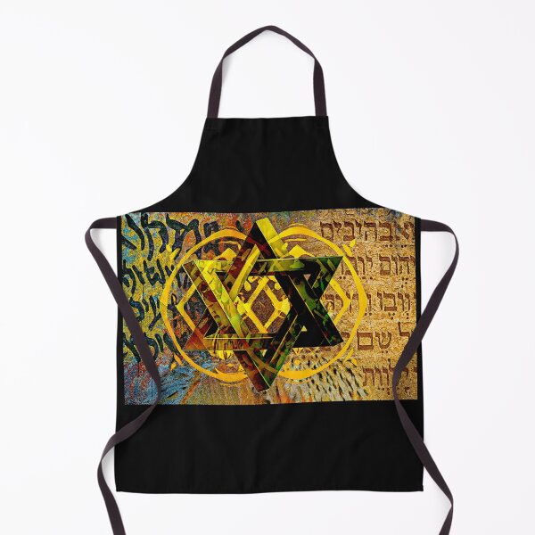 Item preview, The Seal, The King, Genesis #1 designed and sold by Helios Be. Lavsh.
