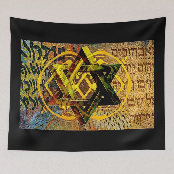 Item preview, The Seal, The King, Genesis #1 designed and sold by Helios Be. Lavsh.