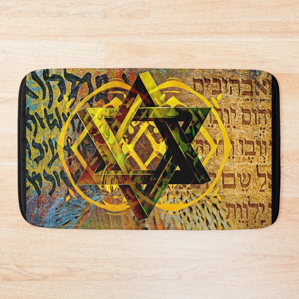 Item preview, The Seal, The King, Genesis #1 designed and sold by Helios Be. Lavsh.