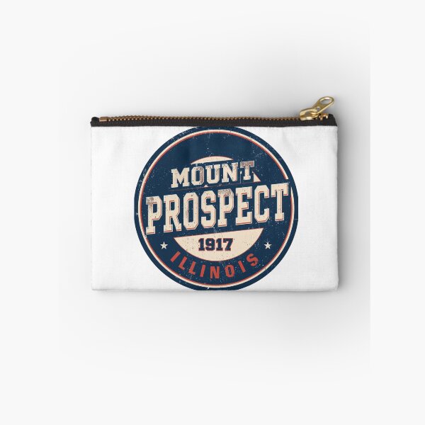 Item preview, Mount Prospect designed and sold by Rue Market.