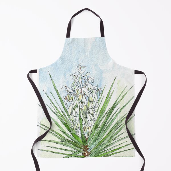 Item preview, Yucca designed and sold by Maree Clarkson .