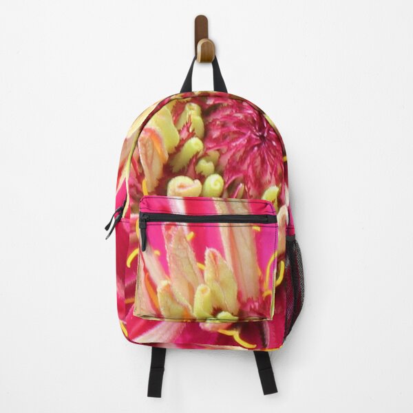Item preview, Floral designed and sold by Designs by Helen.