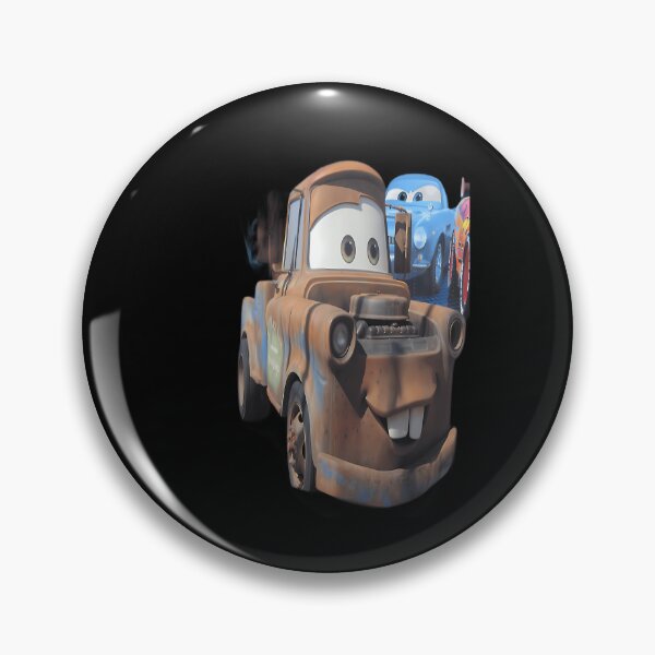Item preview, Two Mater designed and sold by StoreArtSquirm.