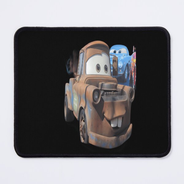 Item preview, Two Mater designed and sold by StoreArtSquirm.