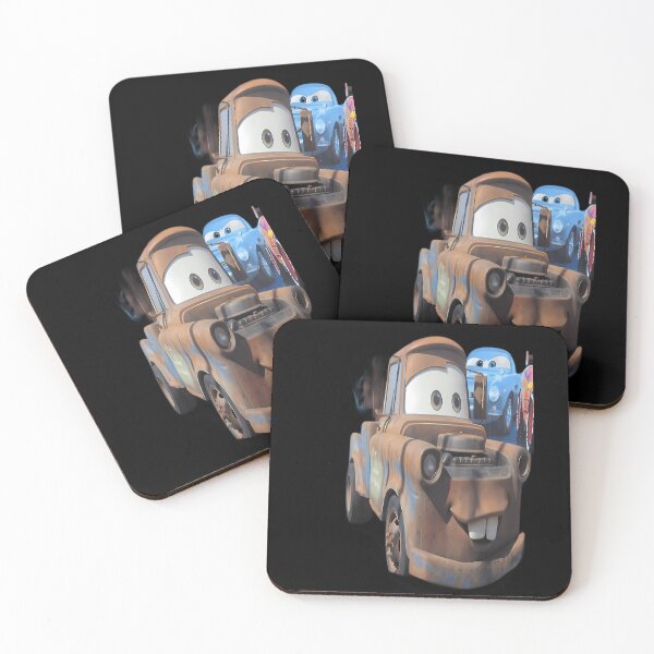 Item preview, Two Mater designed and sold by StoreArtSquirm.