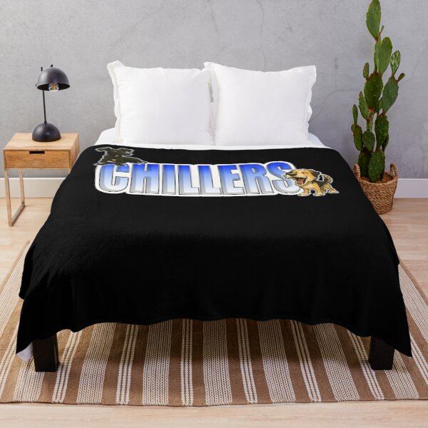 Item preview, Chillin' Dogs 1429 designed and sold by RobertCros.