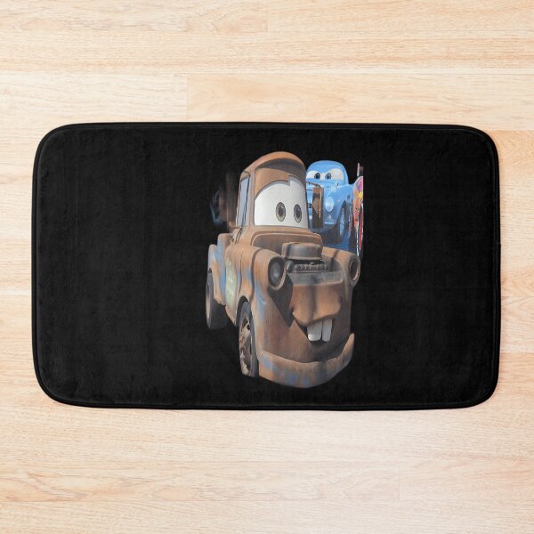 Item preview, Two Mater designed and sold by StoreArtSquirm.