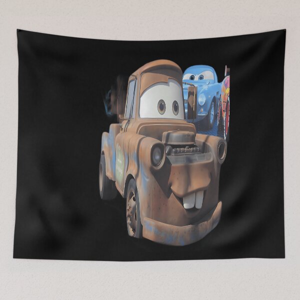 Item preview, Two Mater designed and sold by StoreArtSquirm.