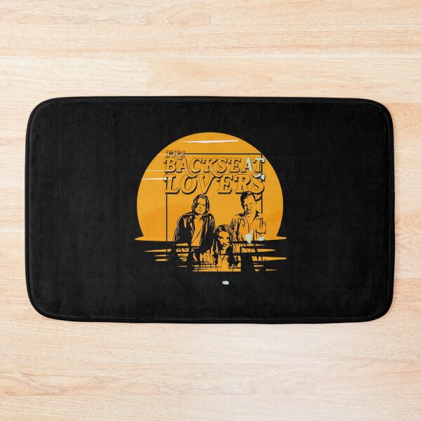 Item preview, Backseat Lovers designed and sold by BoutiqueWonder.